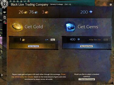 gw2 currency conversion|GW2 .